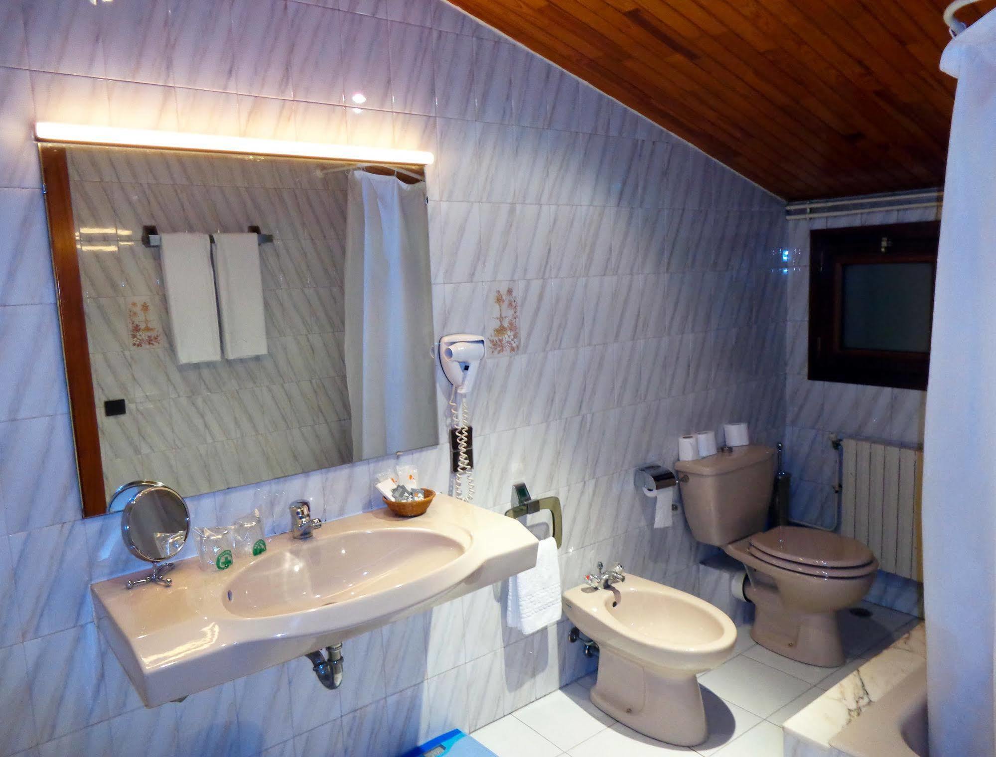 Hotel Festa Brava Andorra la Vella Ngoại thất bức ảnh